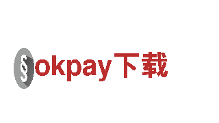 探秘okpay下载，畅游迷人风景